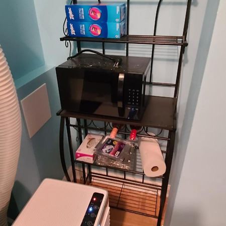 Private 1 Bedroom In بوسطن المظهر الخارجي الصورة