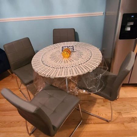 Private 1 Bedroom In بوسطن المظهر الخارجي الصورة