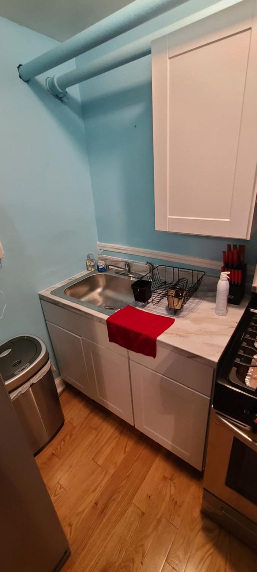 Private 1 Bedroom In بوسطن المظهر الخارجي الصورة