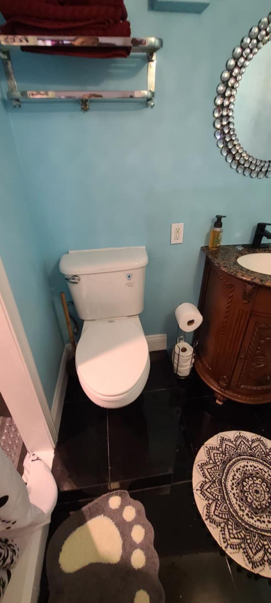 Private 1 Bedroom In بوسطن المظهر الخارجي الصورة
