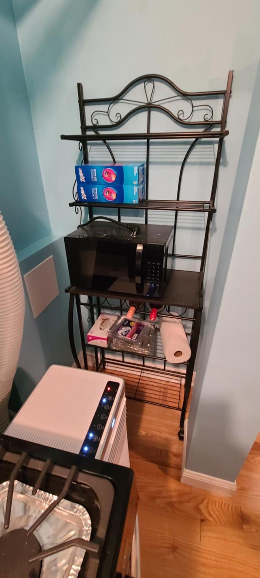 Private 1 Bedroom In بوسطن المظهر الخارجي الصورة