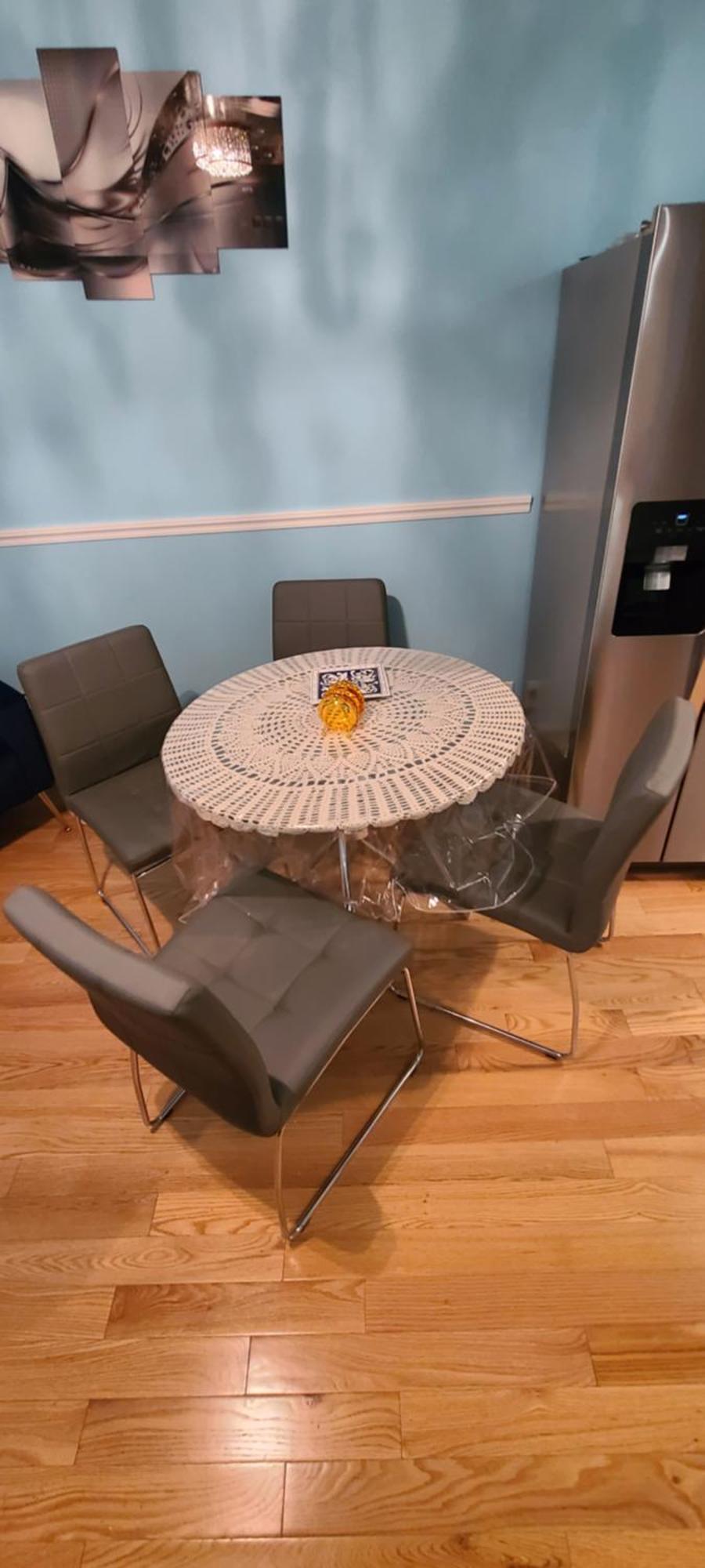 Private 1 Bedroom In بوسطن المظهر الخارجي الصورة