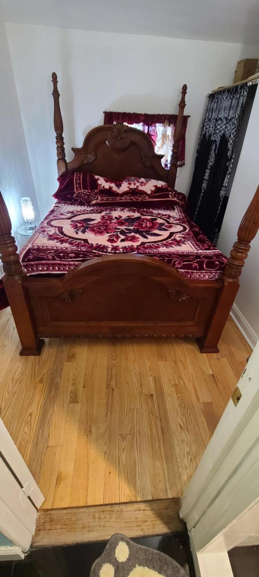 Private 1 Bedroom In بوسطن المظهر الخارجي الصورة