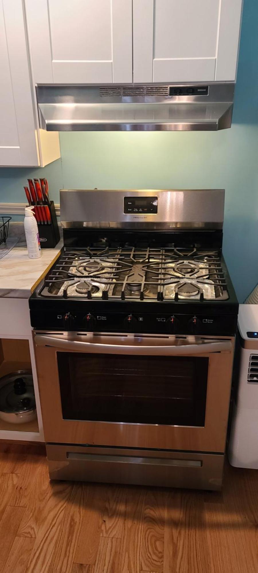 Private 1 Bedroom In بوسطن المظهر الخارجي الصورة