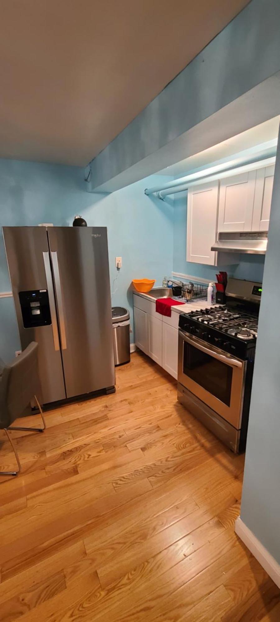 Private 1 Bedroom In بوسطن المظهر الخارجي الصورة
